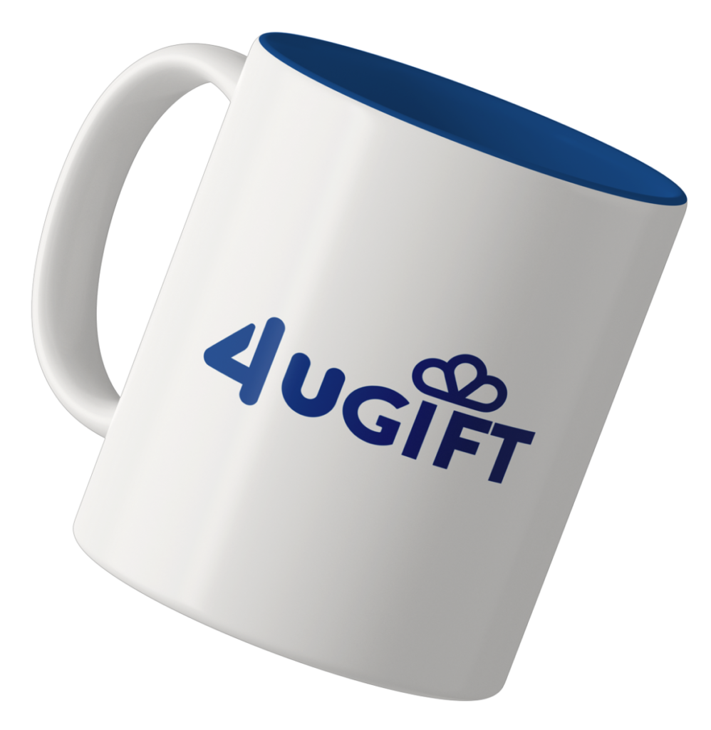 main-mug